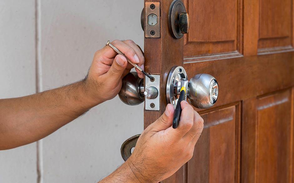 tarif serrurier ouverture de porte Croissy-sur-Seine